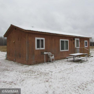 Photo for 3289 21st Avenue SW, Baudette, MN 56623 - Listing #5689020 3289 21st Avenue SW, Baudette, MN 56623
