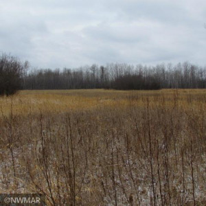 Photo for 3289 21st Avenue SW, Baudette, MN 56623 - Listing #5689020 3289 21st Avenue SW, Baudette, MN 56623