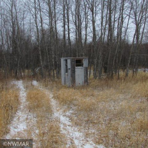 Photo for 3289 21st Avenue SW, Baudette, MN 56623 - Listing #5689020 3289 21st Avenue SW, Baudette, MN 56623