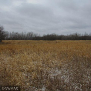 Photo for 3289 21st Avenue SW, Baudette, MN 56623 - Listing #5689020 3289 21st Avenue SW, Baudette, MN 56623