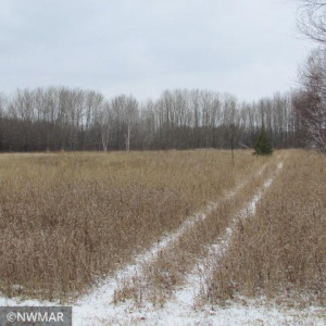 Photo for 3289 21st Avenue SW, Baudette, MN 56623 - Listing #5689020 3289 21st Avenue SW, Baudette, MN 56623
