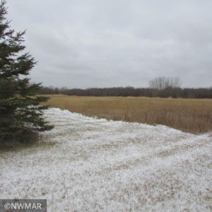 Photo for 3289 21st Avenue SW, Baudette, MN 56623 - Listing #5689020 3289 21st Avenue SW, Baudette, MN 56623