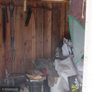 Photo for 3289 21st Avenue SW, Baudette, MN 56623 - Listing #5689020 3289 21st Avenue SW, Baudette, MN 56623
