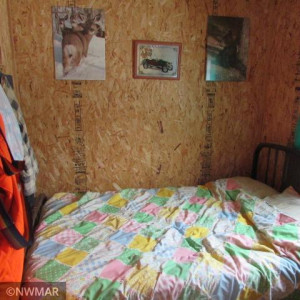 Photo for 3289 21st Avenue SW, Baudette, MN 56623 - Listing #5689020 3289 21st Avenue SW, Baudette, MN 56623