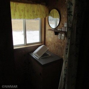 Photo for 3289 21st Avenue SW, Baudette, MN 56623 - Listing #5689020 3289 21st Avenue SW, Baudette, MN 56623
