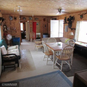 Photo for 3289 21st Avenue SW, Baudette, MN 56623 - Listing #5689020 3289 21st Avenue SW, Baudette, MN 56623