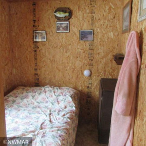 Photo for 3289 21st Avenue SW, Baudette, MN 56623 - Listing #5689020 3289 21st Avenue SW, Baudette, MN 56623