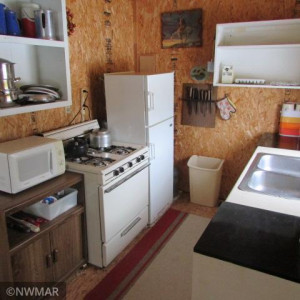 Photo for 3289 21st Avenue SW, Baudette, MN 56623 - Listing #5689020 3289 21st Avenue SW, Baudette, MN 56623