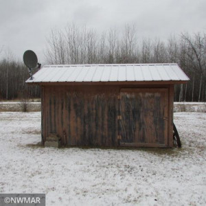 Photo for 3289 21st Avenue SW, Baudette, MN 56623 - Listing #5689020 3289 21st Avenue SW, Baudette, MN 56623