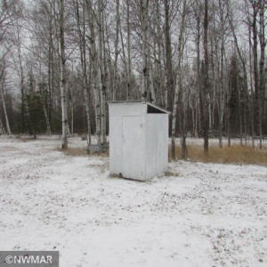Photo for 3289 21st Avenue SW, Baudette, MN 56623 - Listing #5689020 3289 21st Avenue SW, Baudette, MN 56623