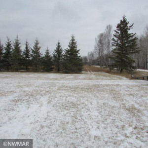 Photo for 3289 21st Avenue SW, Baudette, MN 56623 - Listing #5689020 3289 21st Avenue SW, Baudette, MN 56623
