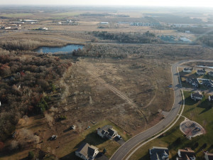 Photo for Outlot C Prairie Meadows 1st Add, Big Lake, MN 55309 - Listing #5689170 Outlot C Prairie Meadows 1st Add, Big Lake, MN 55309