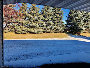 Photo for 3119 Appletree Court NW, Bemidji, MN 56601 - Listing #5689779 3119 Appletree Court NW, Bemidji, MN 56601