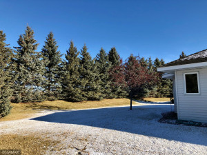 Photo for 3119 Appletree Court NW, Bemidji, MN 56601 - Listing #5689779 3119 Appletree Court NW, Bemidji, MN 56601