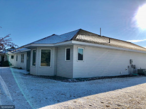 Photo for 3119 Appletree Court NW, Bemidji, MN 56601 - Listing #5689779 3119 Appletree Court NW, Bemidji, MN 56601