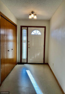 Photo for 3119 Appletree Court NW, Bemidji, MN 56601 - Listing #5689779 3119 Appletree Court NW, Bemidji, MN 56601