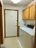 Photo for 3119 Appletree Court NW, Bemidji, MN 56601 - Listing #5689779 3119 Appletree Court NW, Bemidji, MN 56601