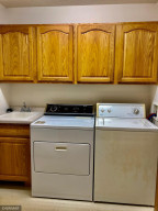 Photo for 3119 Appletree Court NW, Bemidji, MN 56601 - Listing #5689779 3119 Appletree Court NW, Bemidji, MN 56601