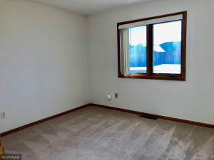 Photo for 3119 Appletree Court NW, Bemidji, MN 56601 - Listing #5689779 3119 Appletree Court NW, Bemidji, MN 56601