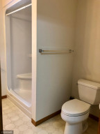 Photo for 3119 Appletree Court NW, Bemidji, MN 56601 - Listing #5689779 3119 Appletree Court NW, Bemidji, MN 56601