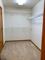 Photo for 3119 Appletree Court NW, Bemidji, MN 56601 - Listing #5689779 3119 Appletree Court NW, Bemidji, MN 56601