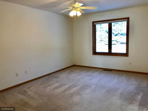 Photo for 3119 Appletree Court NW, Bemidji, MN 56601 - Listing #5689779 3119 Appletree Court NW, Bemidji, MN 56601