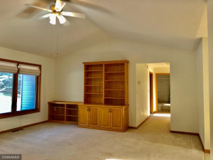 Photo for 3119 Appletree Court NW, Bemidji, MN 56601 - Listing #5689779 3119 Appletree Court NW, Bemidji, MN 56601