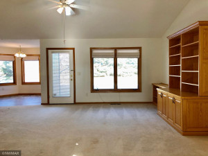 Photo for 3119 Appletree Court NW, Bemidji, MN 56601 - Listing #5689779 3119 Appletree Court NW, Bemidji, MN 56601