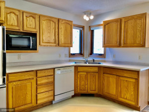 Photo for 3119 Appletree Court NW, Bemidji, MN 56601 - Listing #5689779 3119 Appletree Court NW, Bemidji, MN 56601