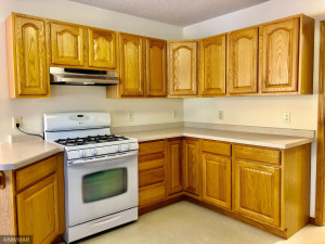 Photo for 3119 Appletree Court NW, Bemidji, MN 56601 - Listing #5689779 3119 Appletree Court NW, Bemidji, MN 56601