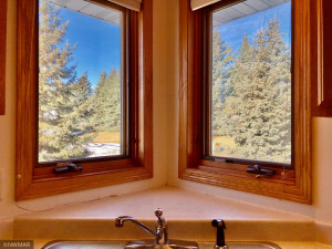 Photo for 3119 Appletree Court NW, Bemidji, MN 56601 - Listing #5689779 3119 Appletree Court NW, Bemidji, MN 56601