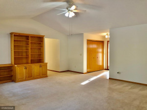 Photo for 3119 Appletree Court NW, Bemidji, MN 56601 - Listing #5689779 3119 Appletree Court NW, Bemidji, MN 56601