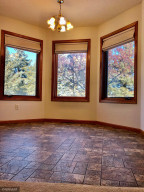 Photo for 3119 Appletree Court NW, Bemidji, MN 56601 - Listing #5689779 3119 Appletree Court NW, Bemidji, MN 56601