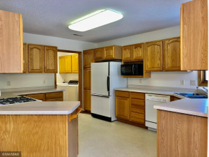 Photo for 3119 Appletree Court NW, Bemidji, MN 56601 - Listing #5689779 3119 Appletree Court NW, Bemidji, MN 56601