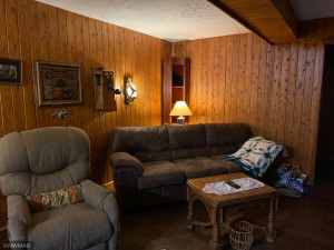 Photo for 1241 Edgewood Drive, Thief River Falls, MN 56701 - Listing #5689423 1241 Edgewood Drive, Thief River Falls, MN 56701