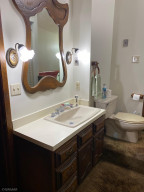 Photo for 1241 Edgewood Drive, Thief River Falls, MN 56701 - Listing #5689423 1241 Edgewood Drive, Thief River Falls, MN 56701