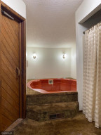 Photo for 1241 Edgewood Drive, Thief River Falls, MN 56701 - Listing #5689423 1241 Edgewood Drive, Thief River Falls, MN 56701
