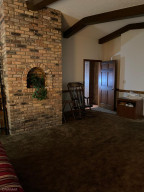 Photo for 1241 Edgewood Drive, Thief River Falls, MN 56701 - Listing #5689423 1241 Edgewood Drive, Thief River Falls, MN 56701