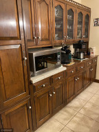 Photo for 1241 Edgewood Drive, Thief River Falls, MN 56701 - Listing #5689423 1241 Edgewood Drive, Thief River Falls, MN 56701