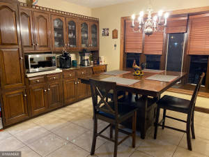 Photo for 1241 Edgewood Drive, Thief River Falls, MN 56701 - Listing #5689423 1241 Edgewood Drive, Thief River Falls, MN 56701