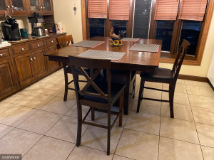 Photo for 1241 Edgewood Drive, Thief River Falls, MN 56701 - Listing #5689423 1241 Edgewood Drive, Thief River Falls, MN 56701