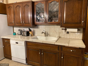 Photo for 1241 Edgewood Drive, Thief River Falls, MN 56701 - Listing #5689423 1241 Edgewood Drive, Thief River Falls, MN 56701