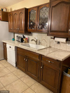 Photo for 1241 Edgewood Drive, Thief River Falls, MN 56701 - Listing #5689423 1241 Edgewood Drive, Thief River Falls, MN 56701