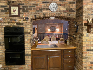 Photo for 1241 Edgewood Drive, Thief River Falls, MN 56701 - Listing #5689423 1241 Edgewood Drive, Thief River Falls, MN 56701