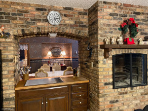 Photo for 1241 Edgewood Drive, Thief River Falls, MN 56701 - Listing #5689423 1241 Edgewood Drive, Thief River Falls, MN 56701