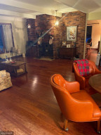 Photo for 1241 Edgewood Drive, Thief River Falls, MN 56701 - Listing #5689423 1241 Edgewood Drive, Thief River Falls, MN 56701