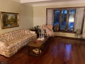 Photo for 1241 Edgewood Drive, Thief River Falls, MN 56701 - Listing #5689423 1241 Edgewood Drive, Thief River Falls, MN 56701