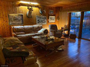 Photo for 1241 Edgewood Drive, Thief River Falls, MN 56701 - Listing #5689423 1241 Edgewood Drive, Thief River Falls, MN 56701