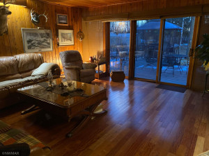 Photo for 1241 Edgewood Drive, Thief River Falls, MN 56701 - Listing #5689423 1241 Edgewood Drive, Thief River Falls, MN 56701