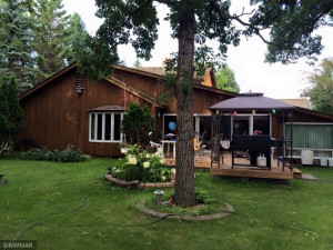 Photo for 1241 Edgewood Drive, Thief River Falls, MN 56701 - Listing #5689423 1241 Edgewood Drive, Thief River Falls, MN 56701